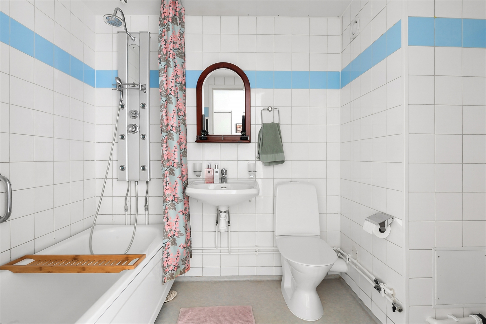 Mjölnerbacken 76 – bild 19