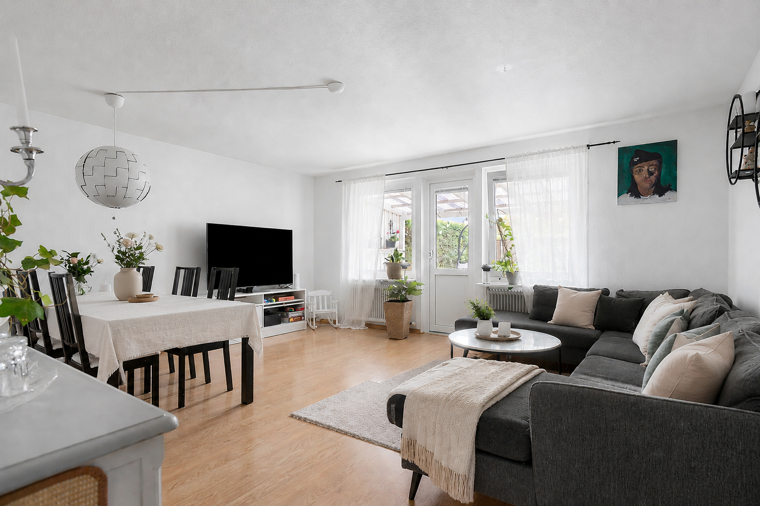 Byalagsgatan 6 j – bild 5