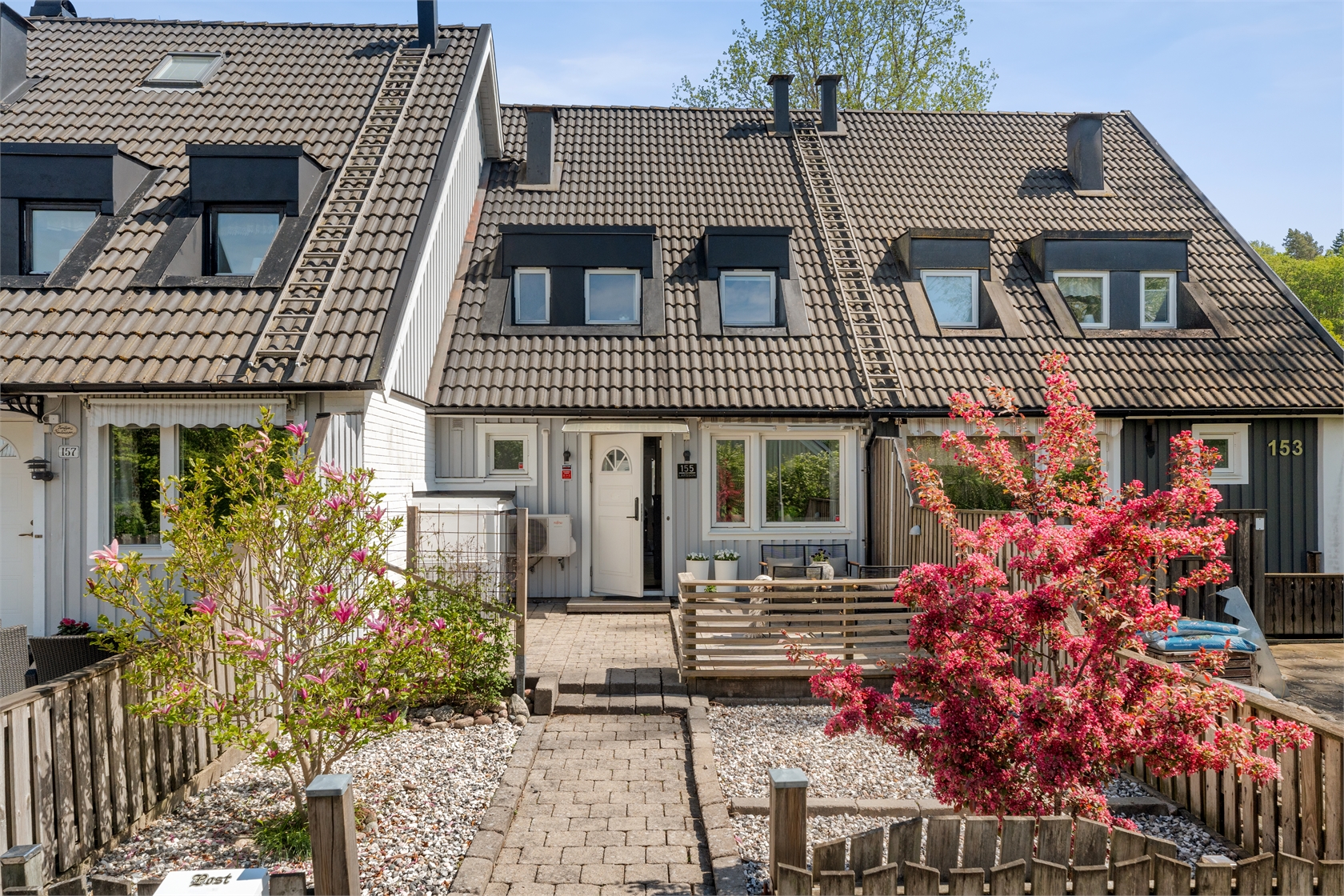 Fyrklövergatan 155 – bild 28