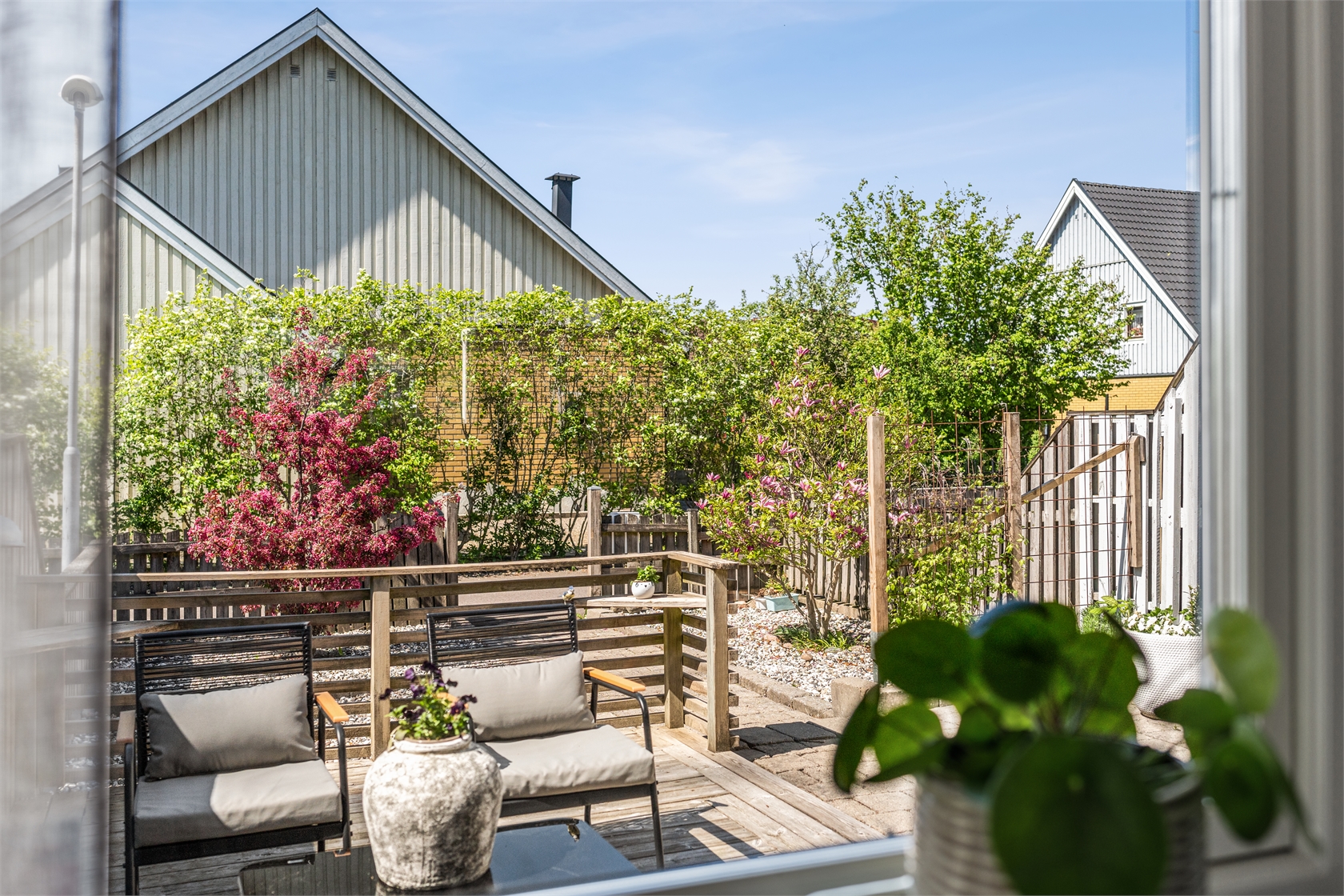 Fyrklövergatan 155 – bild 11
