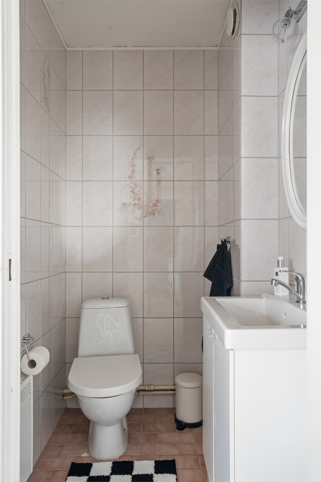 Fyrklövergatan 155 – bild 15