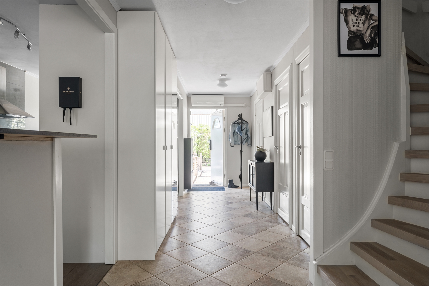 Fyrklövergatan 155 – bild 14