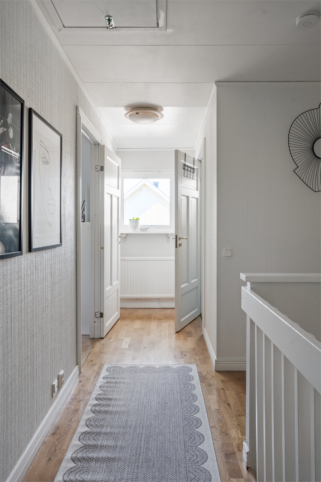 Fyrklövergatan 155 – bild 26