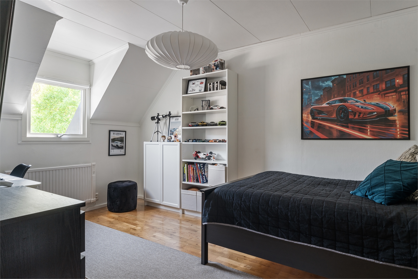 Fyrklövergatan 155 – bild 24