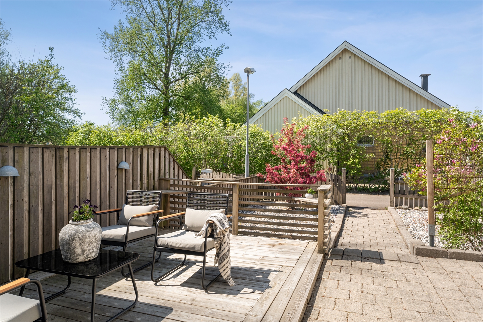 Fyrklövergatan 155 – bild 12