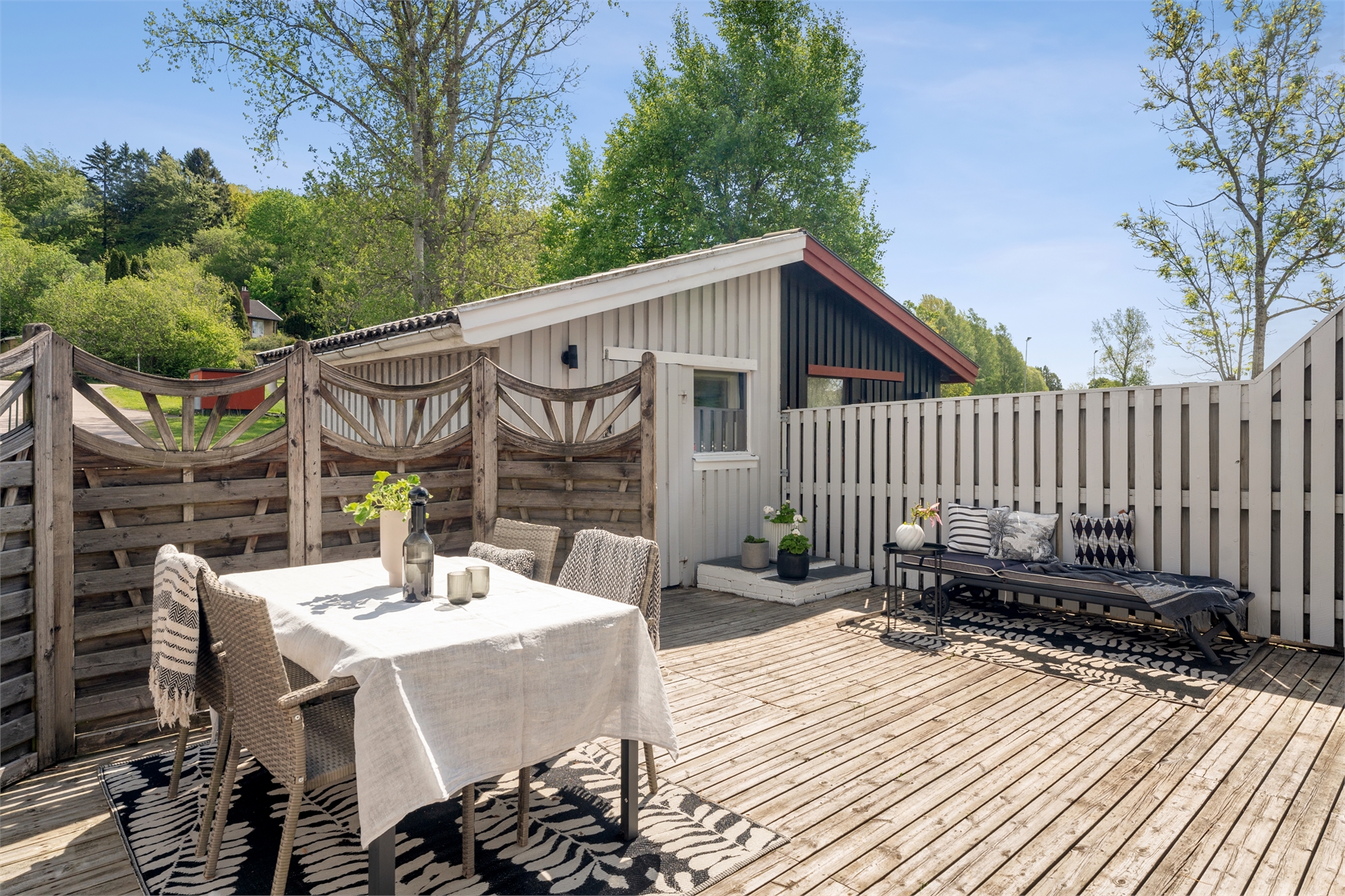 Fyrklövergatan 155 – bild 18