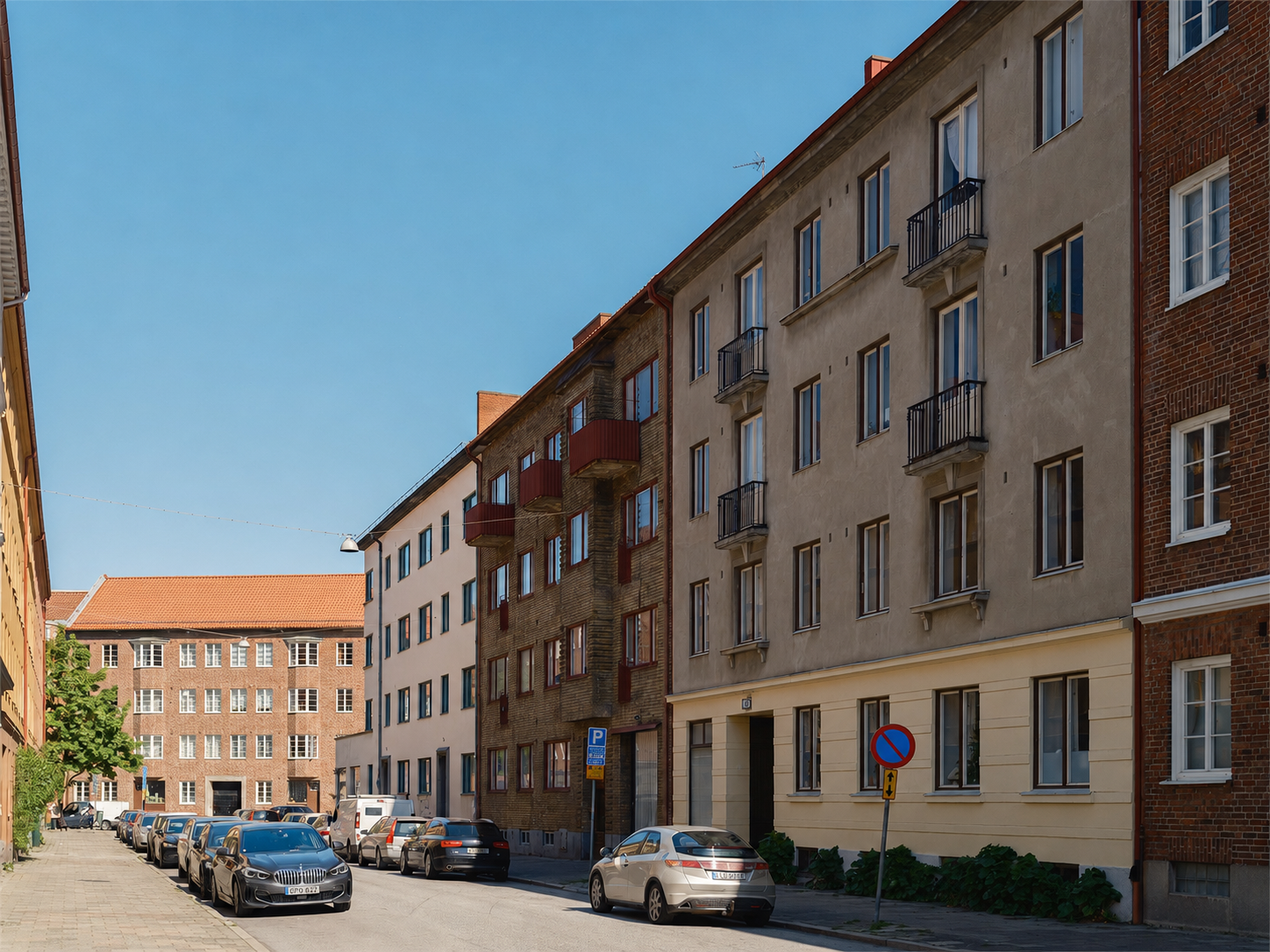 Värnhemsgatan 6 – bild 23