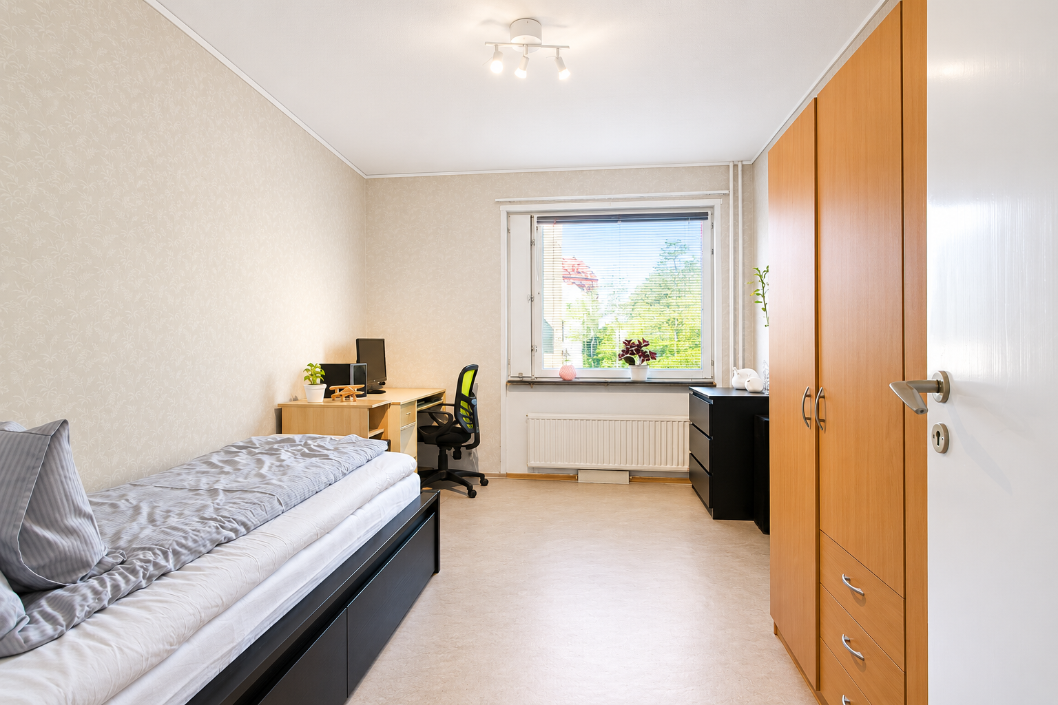 Tingsvägen 1 – bild 4