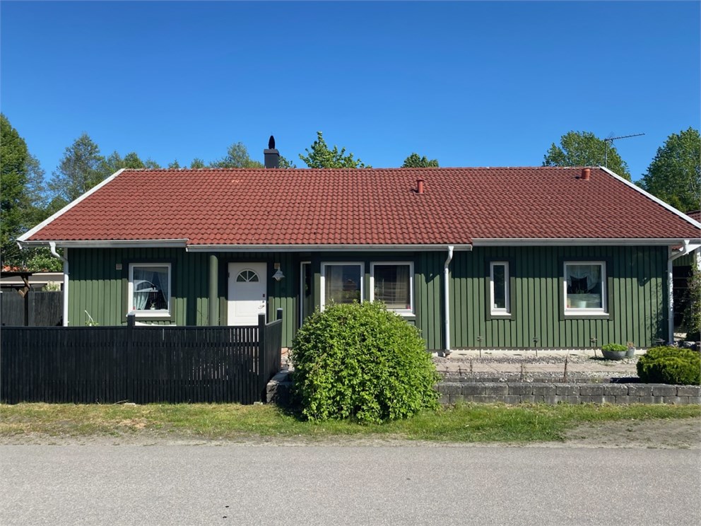 Sundhetsvägen 6