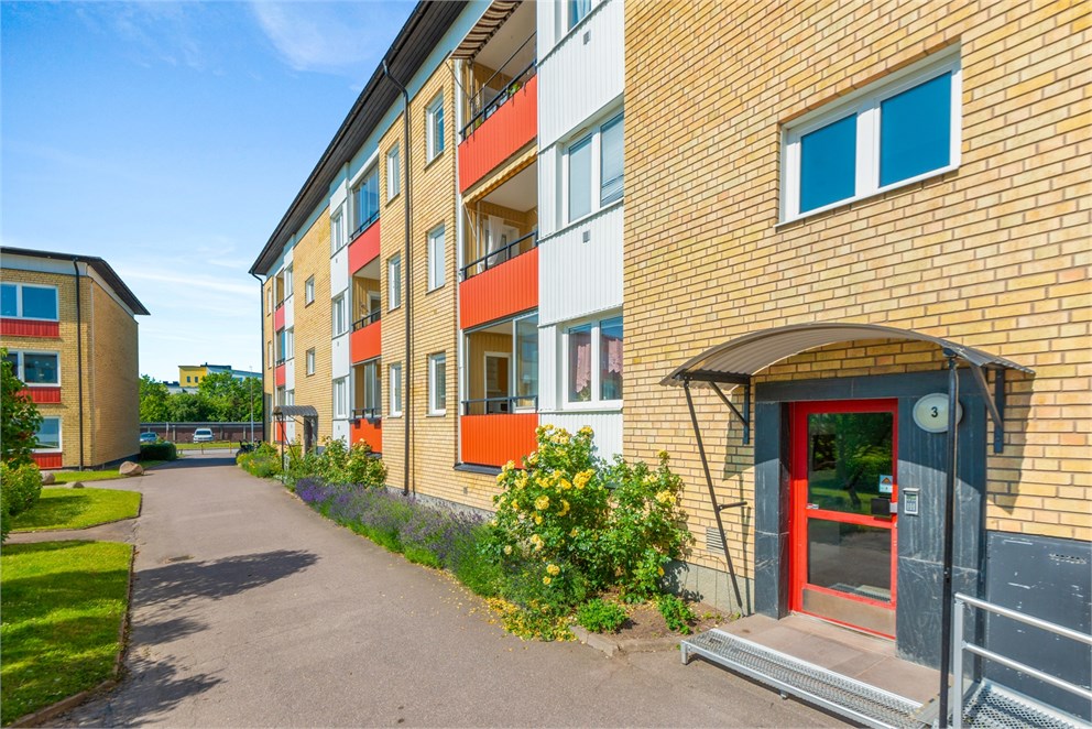 Heidenstamsgatan 3