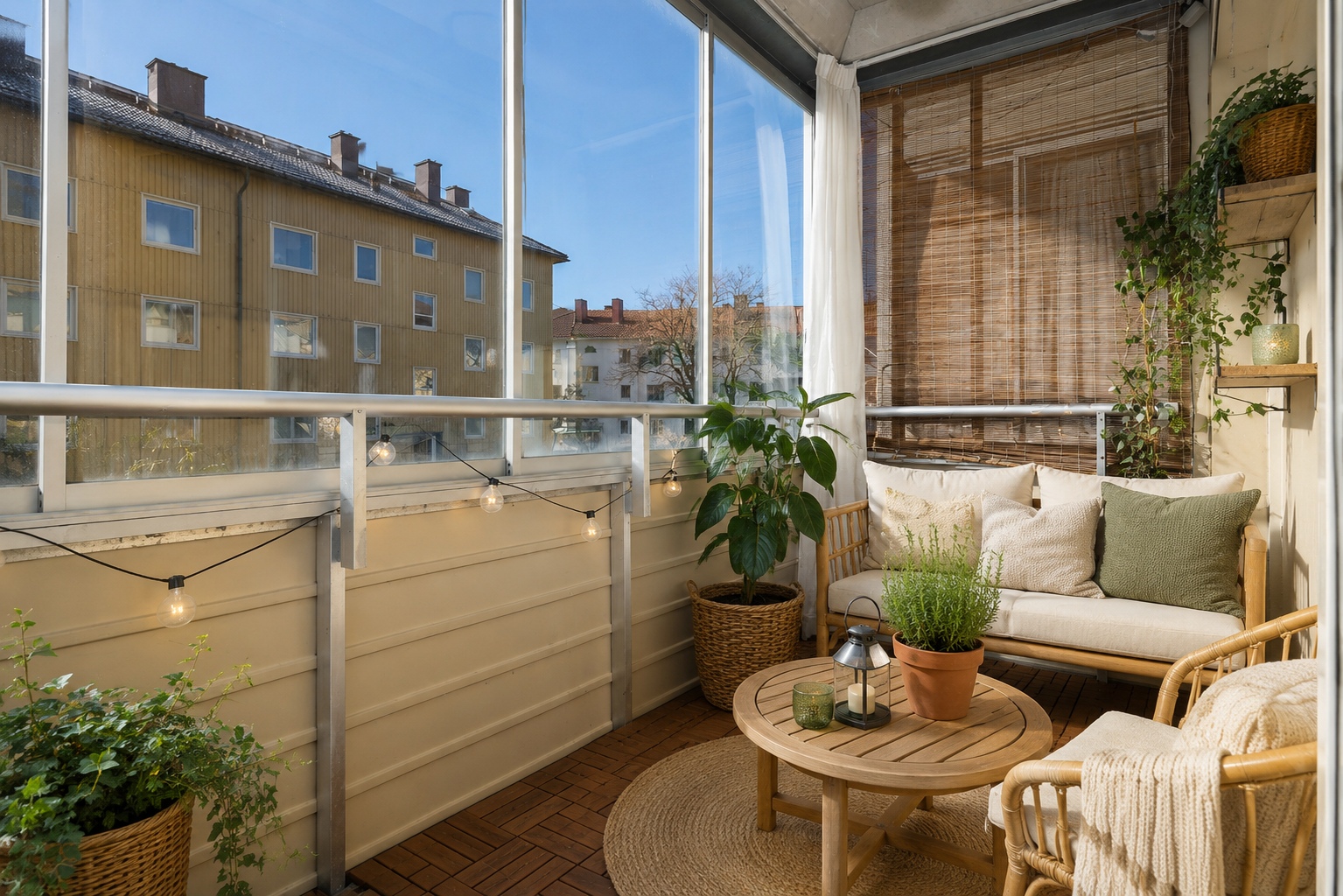 Måns Bryntessonsgatan 17C – bild 2