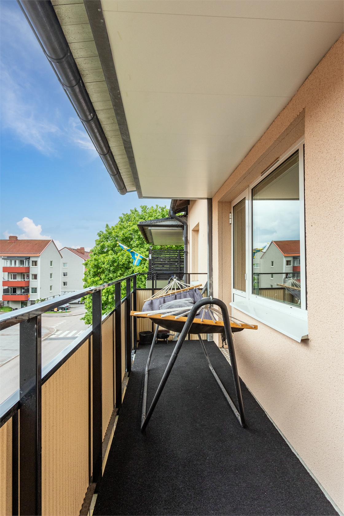 Odensvivägen 6 b – bild 28