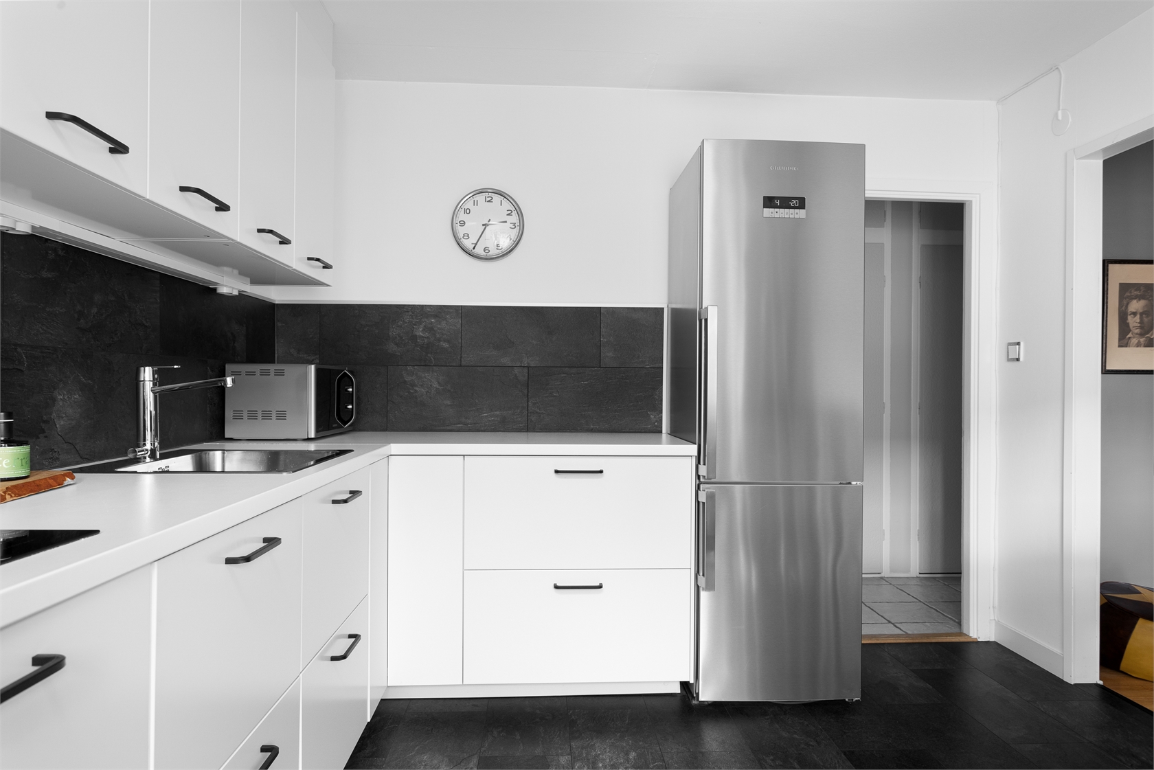 Odensvivägen 6 b – bild 15