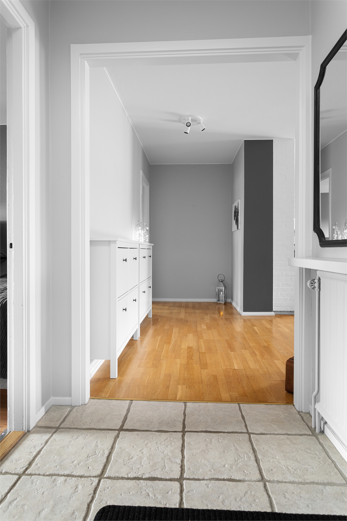Odensvivägen 6 b – bild 4