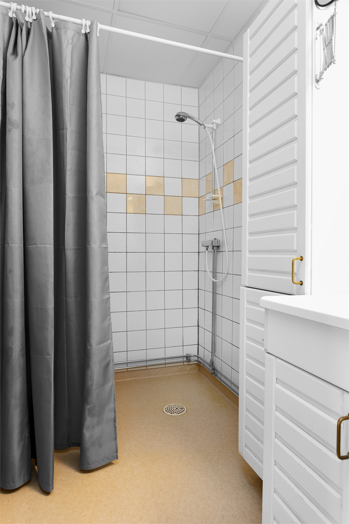 Odensvivägen 6 b – bild 20