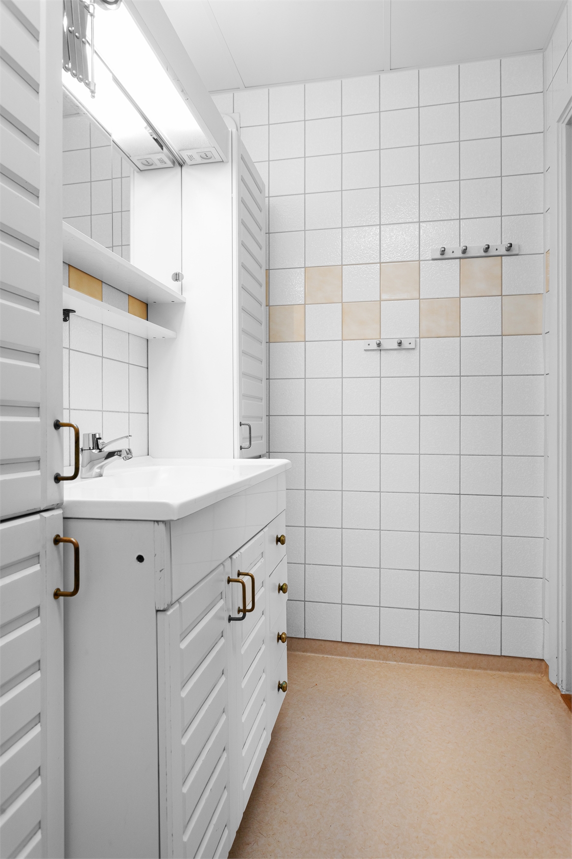 Odensvivägen 6 b – bild 19