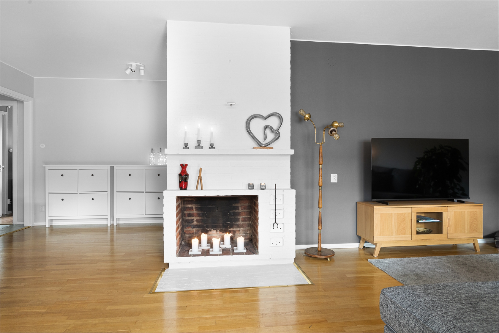 Odensvivägen 6 b – bild 6