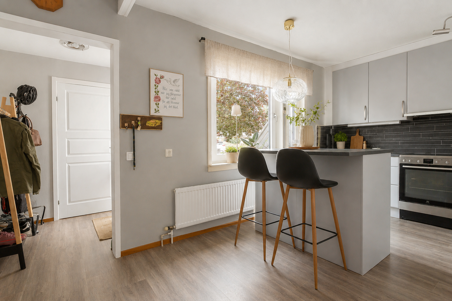 Byalagsgatan 6 j – bild 3