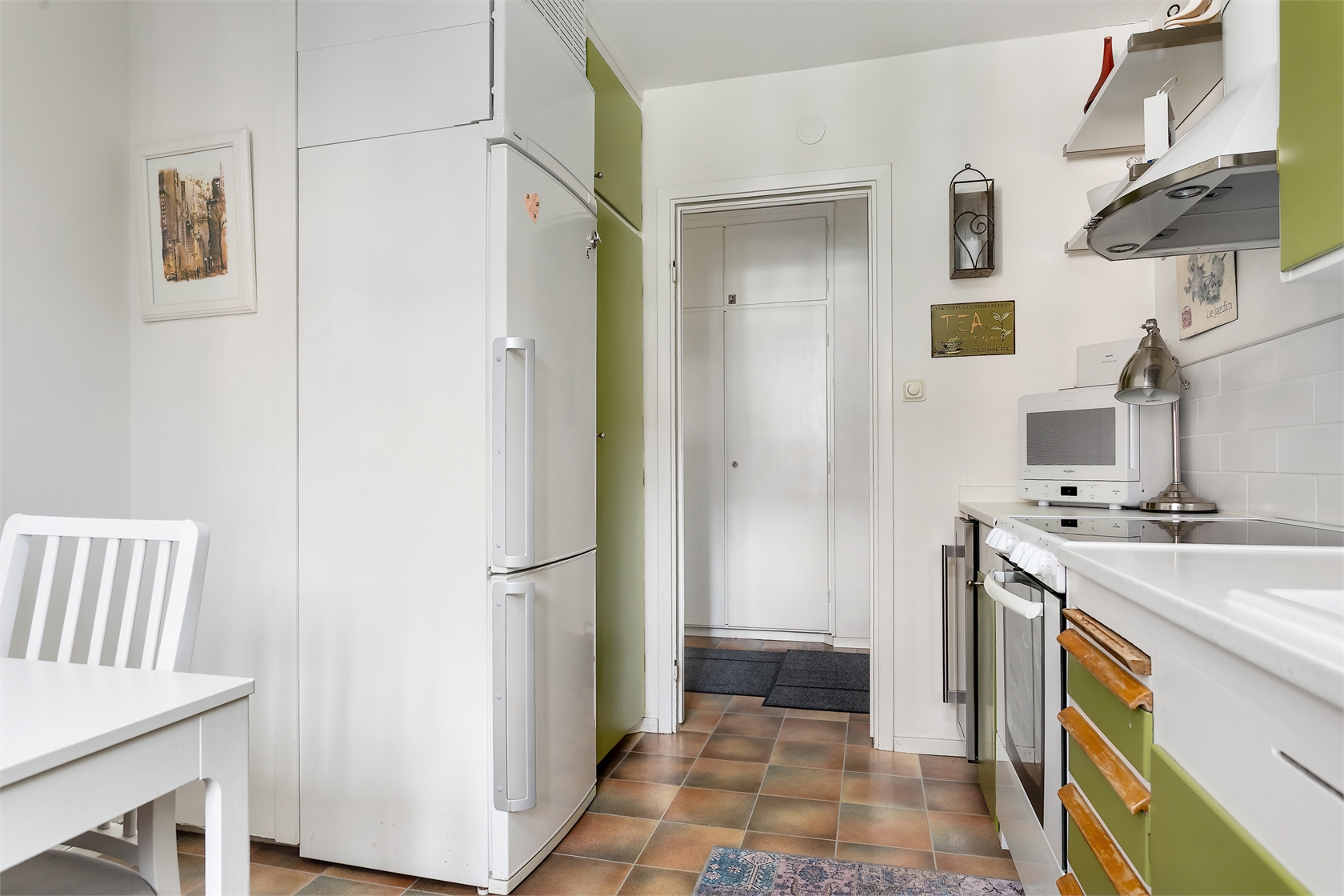Odensvivägen 5b – bild 8