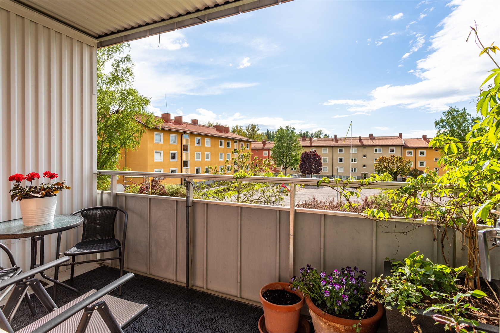 Odensvivägen 5b – bild 12