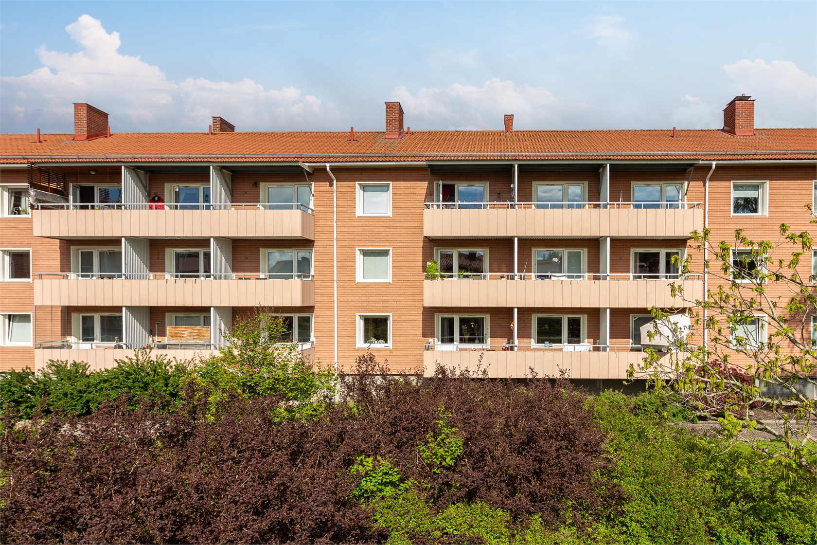 Odensvivägen 5b – bild 2