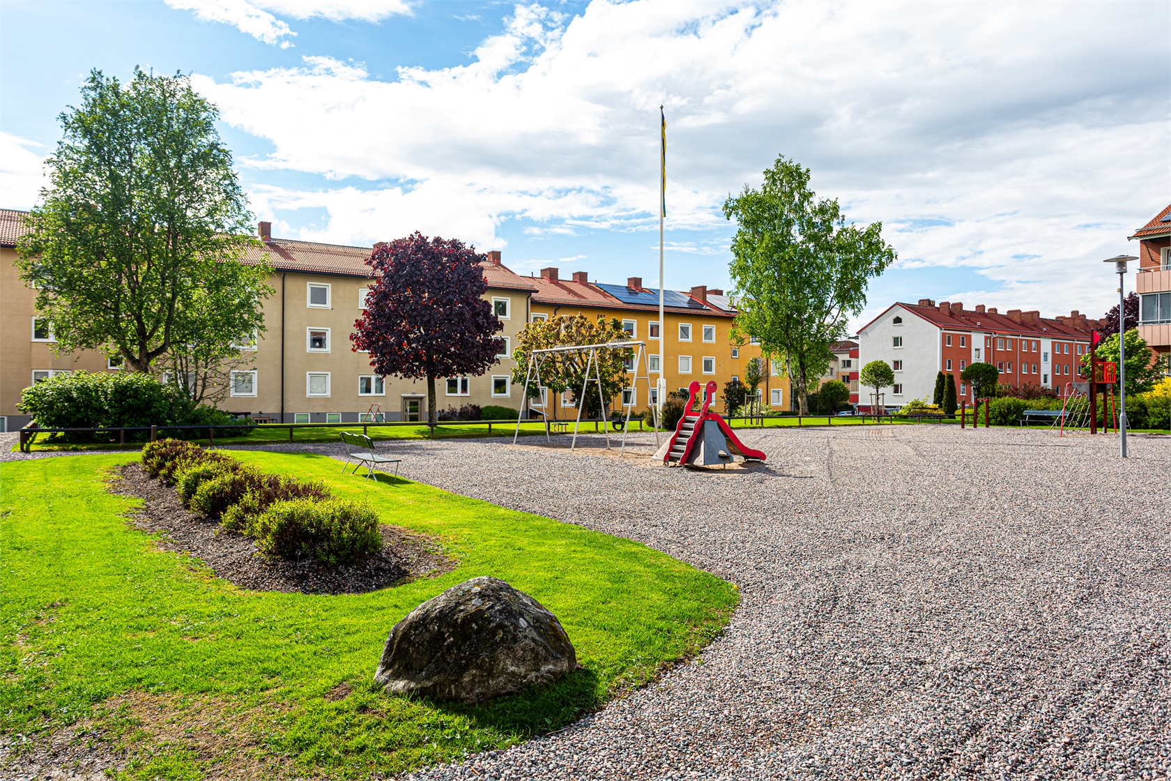 Odensvivägen 5b – bild 3