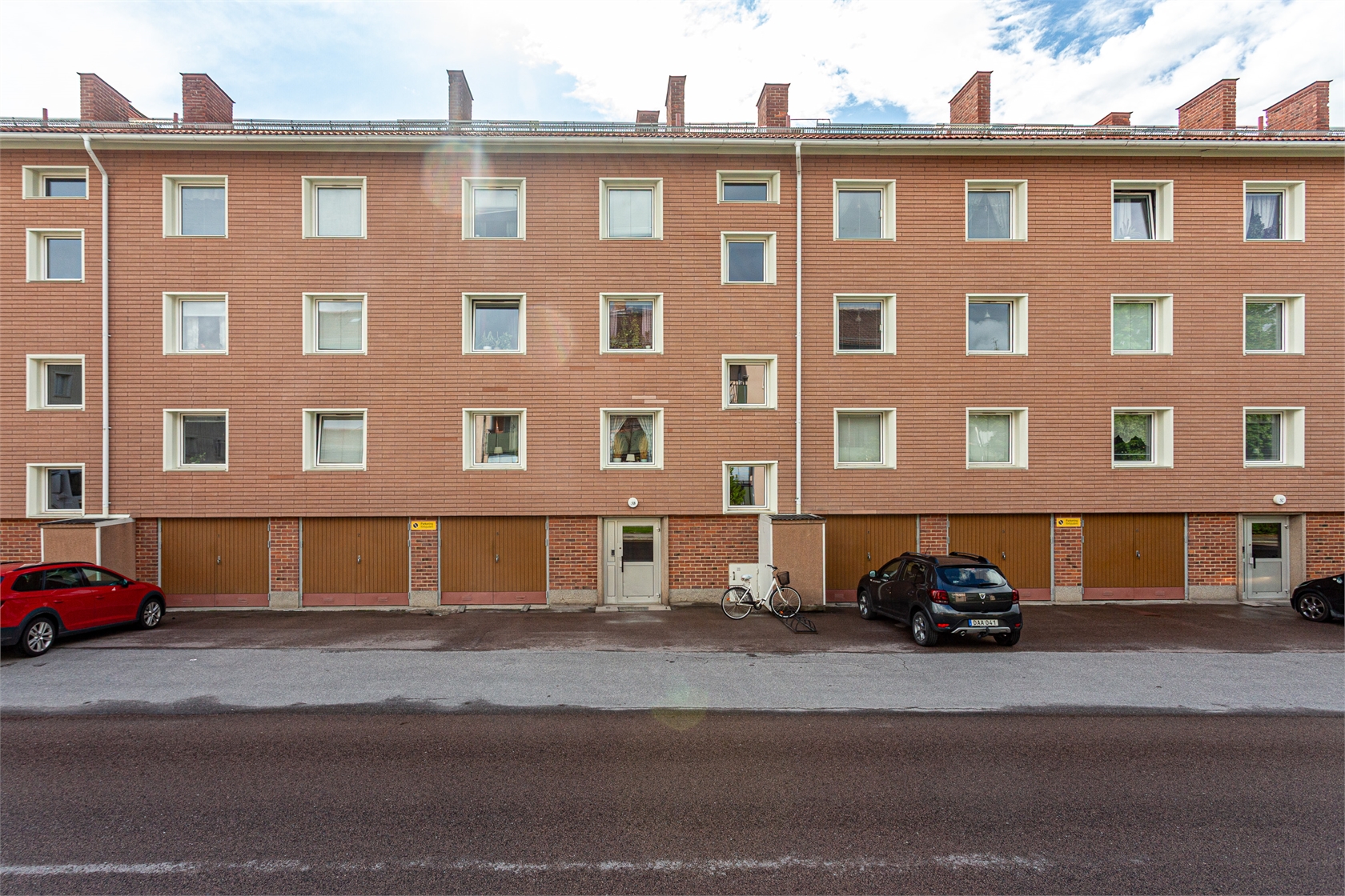 Odensvivägen 5b – bild 17