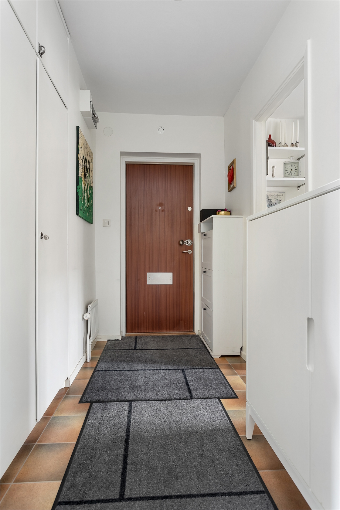 Odensvivägen 5b – bild 4