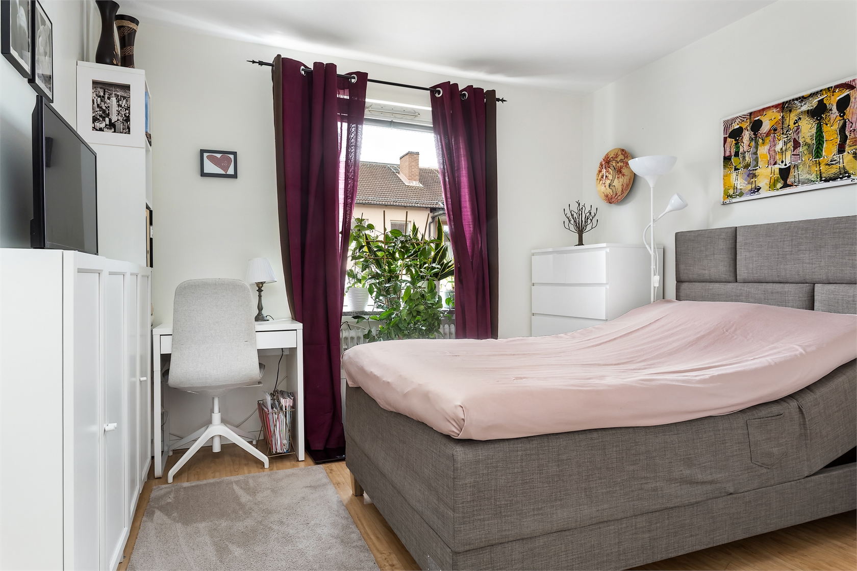 Odensvivägen 5b – bild 13