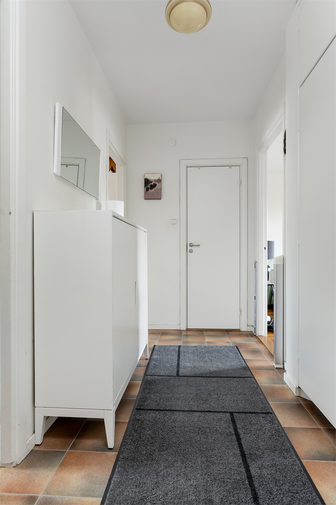 Odensvivägen 5b – bild 5