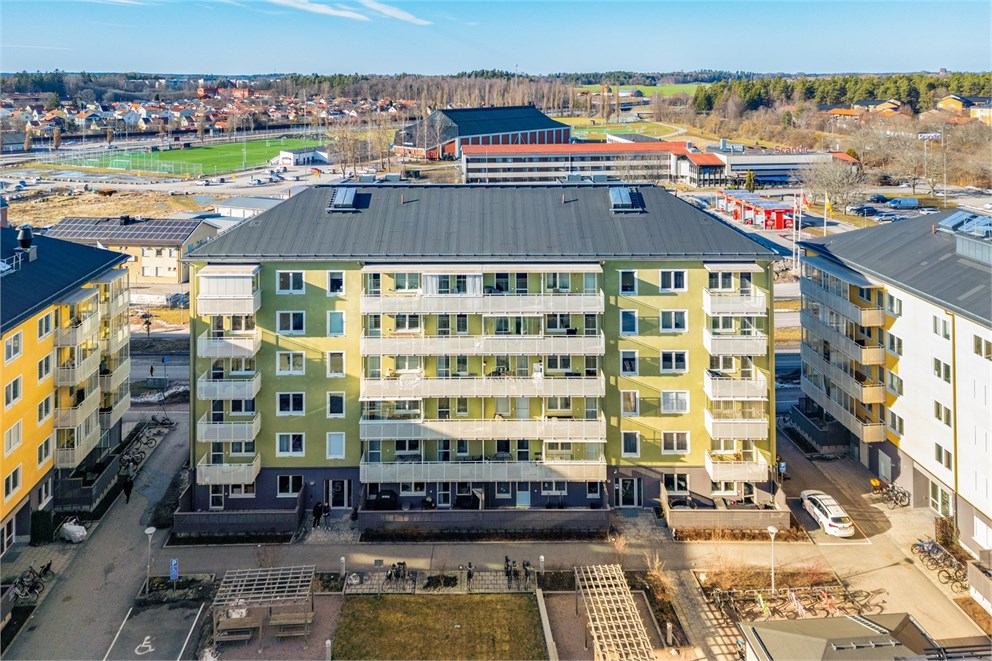 Kantorsgatan 5