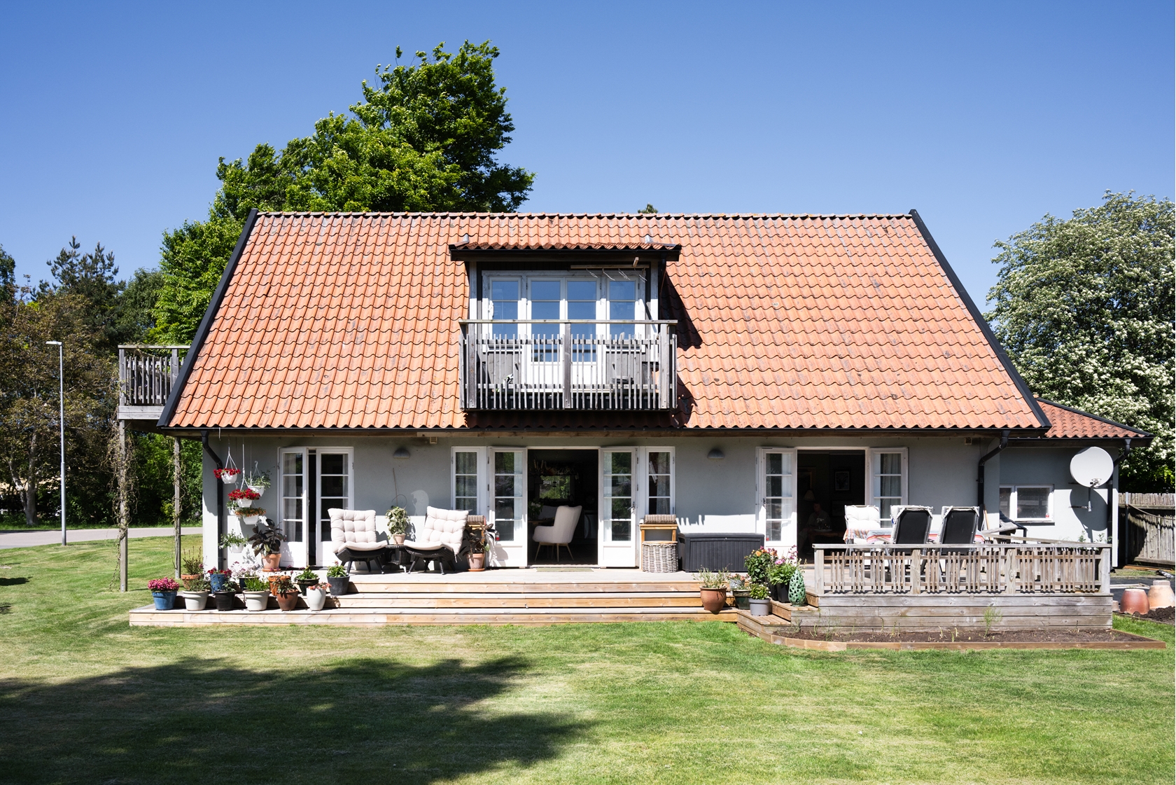 Storaskärsvägen 5 – bild 3