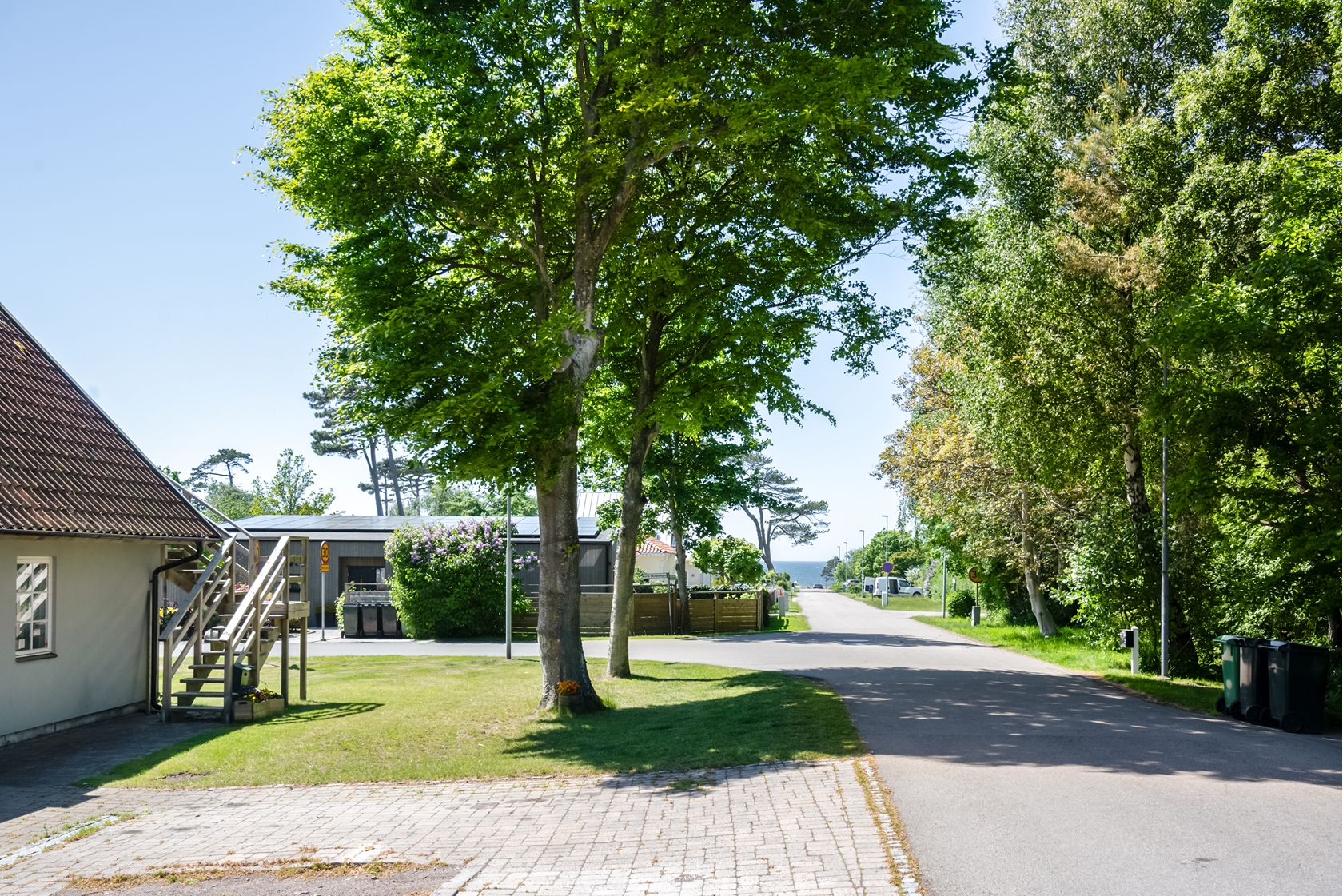 Storaskärsvägen 5 – bild 4