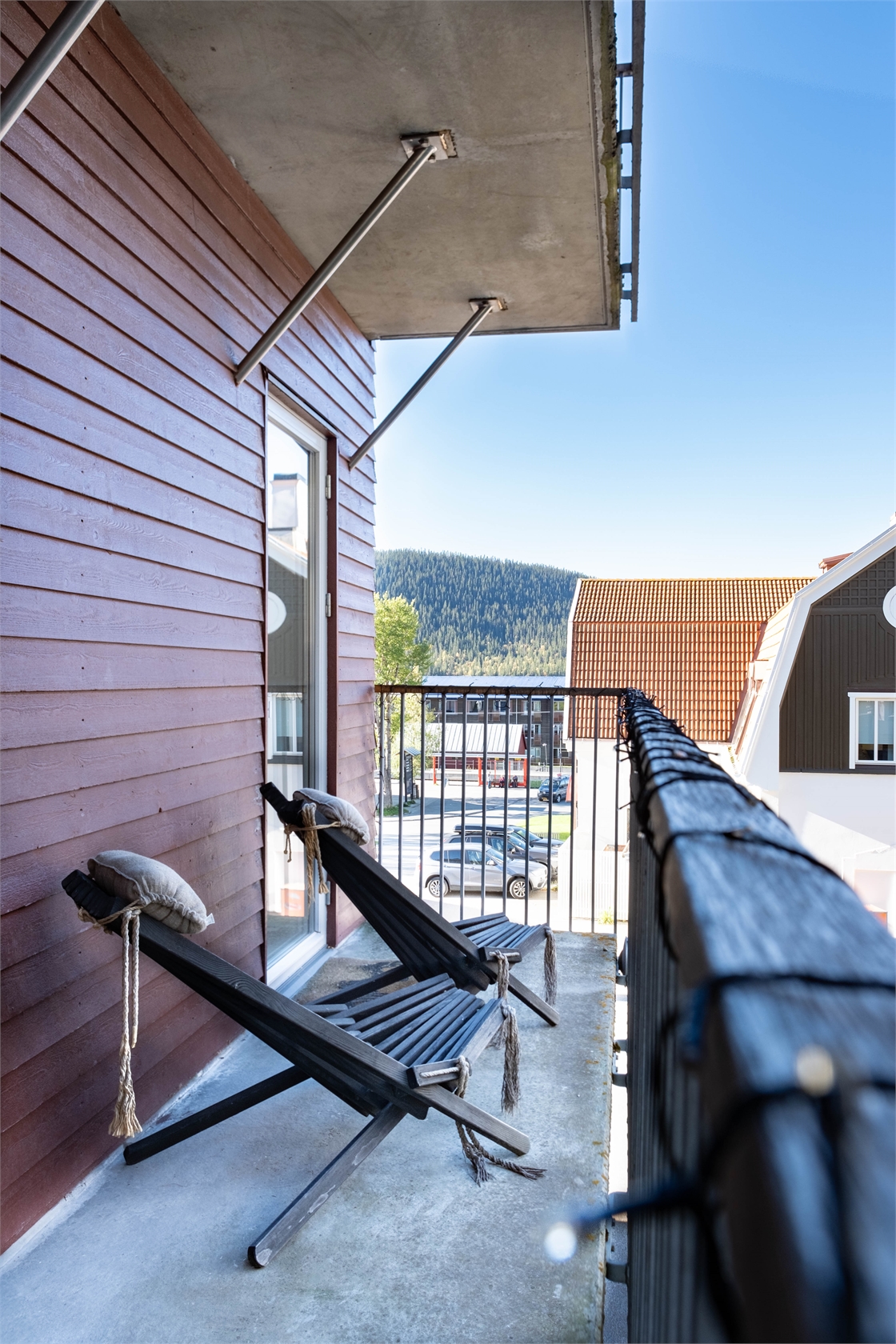 Parkvägen 3, lgh 6 – bild 18