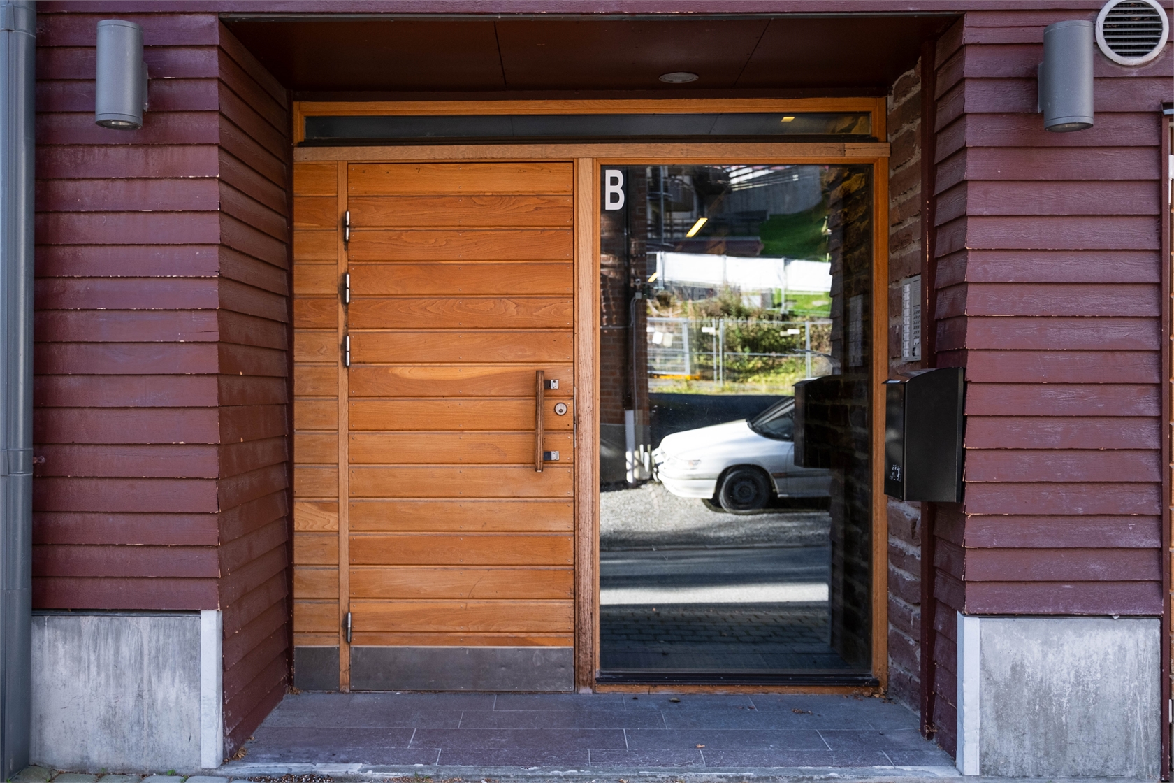 Parkvägen 3, lgh 6 – bild 19