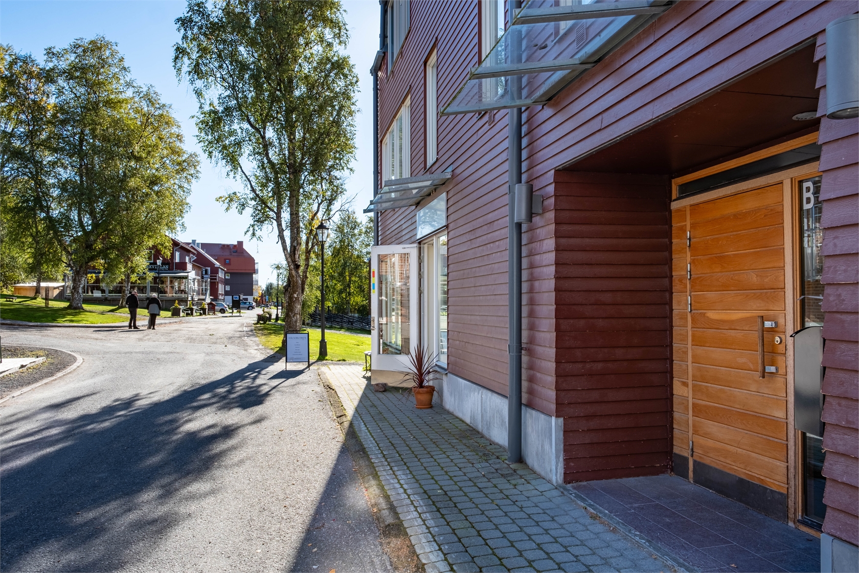 Parkvägen 3, lgh 6 – bild 20
