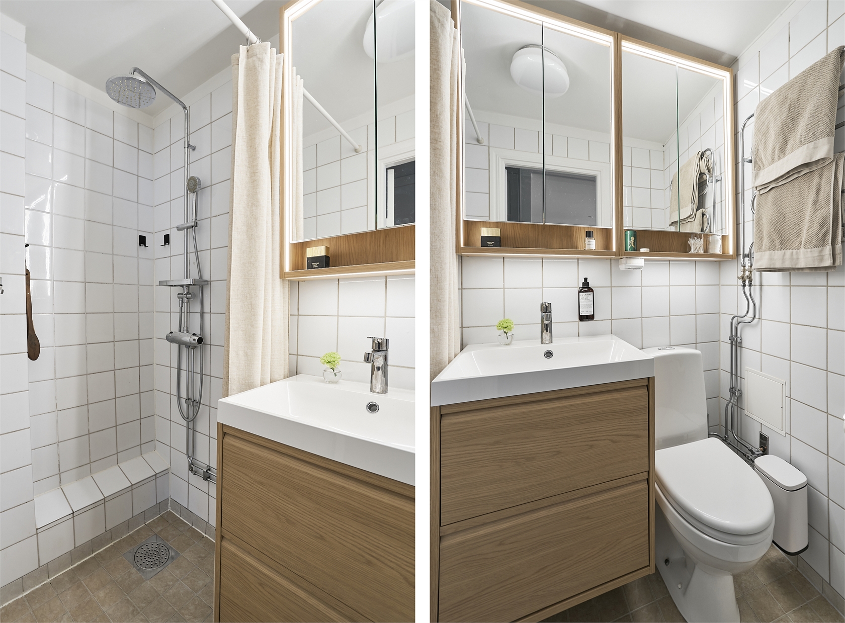 Torsgatan 78, 1tr – bild 12