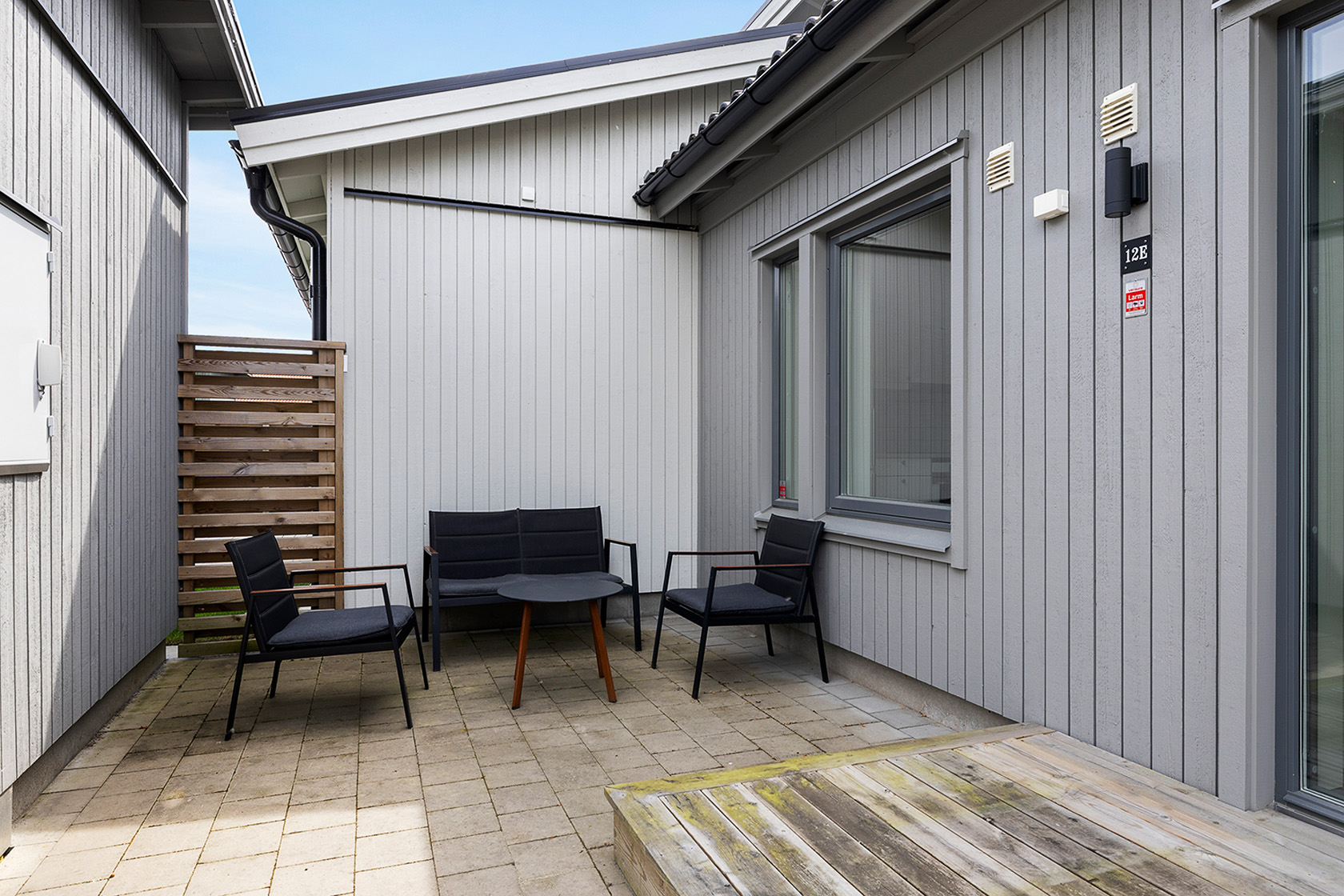 Se fler – bild 4