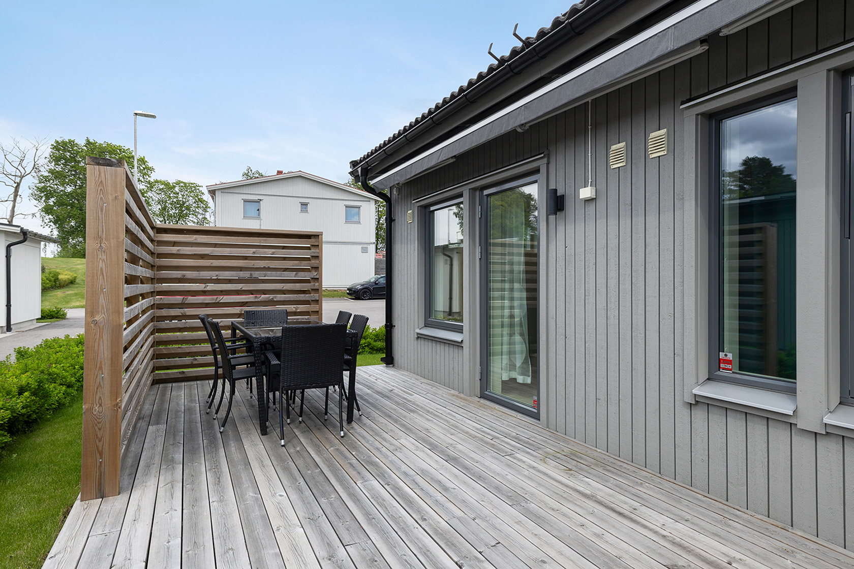 Se fler – bild 15