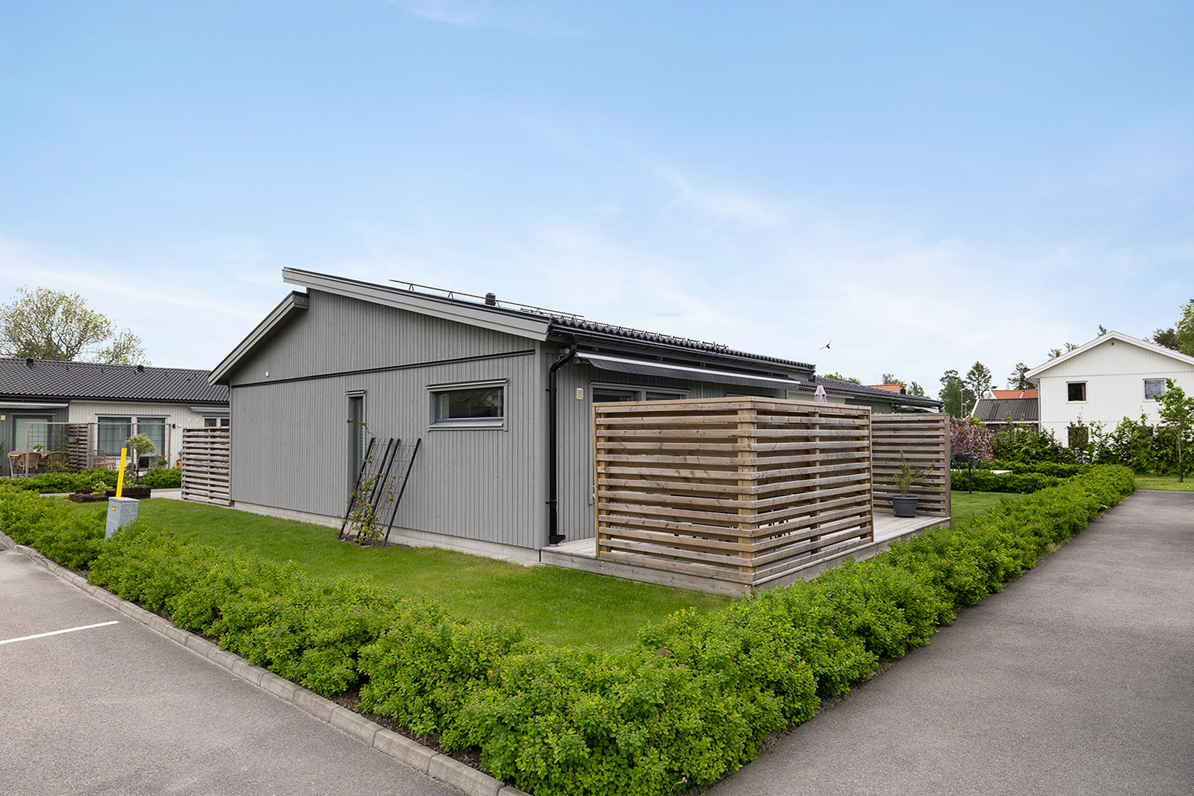 Se fler – bild 2