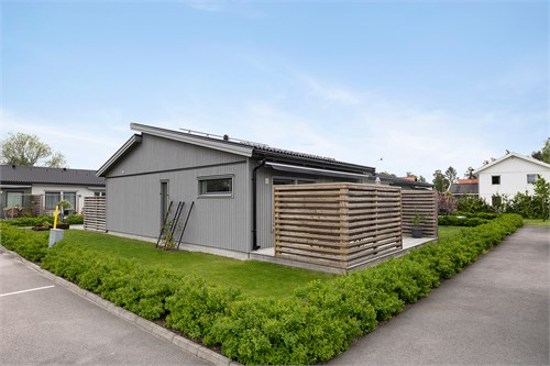 Nabbensbergsvägen 12 E