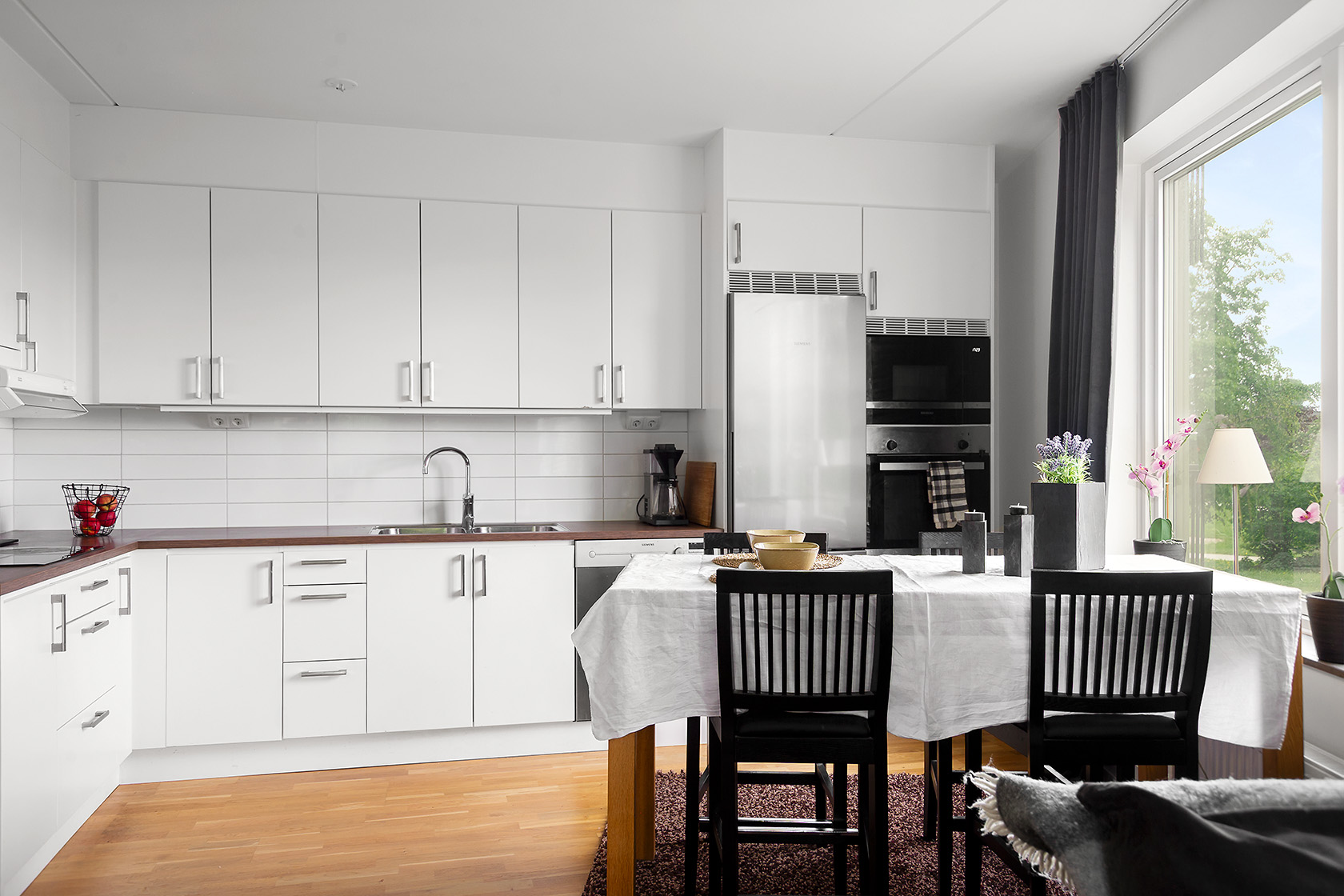 Termikgatan 21A – bild 15
