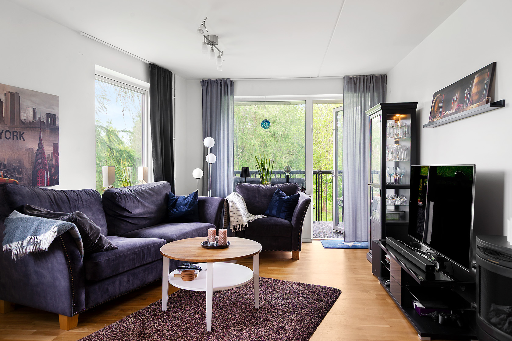 Termikgatan 21A – bild 14