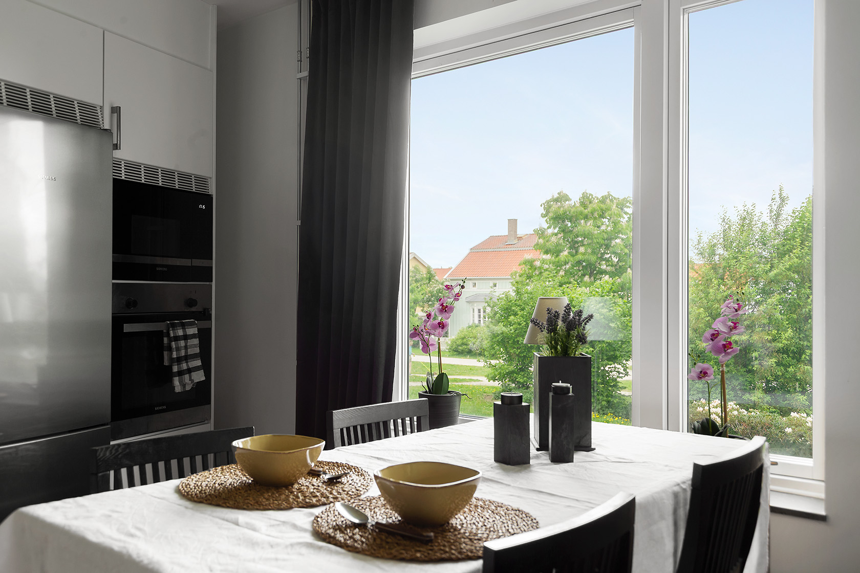Termikgatan 21A – bild 2