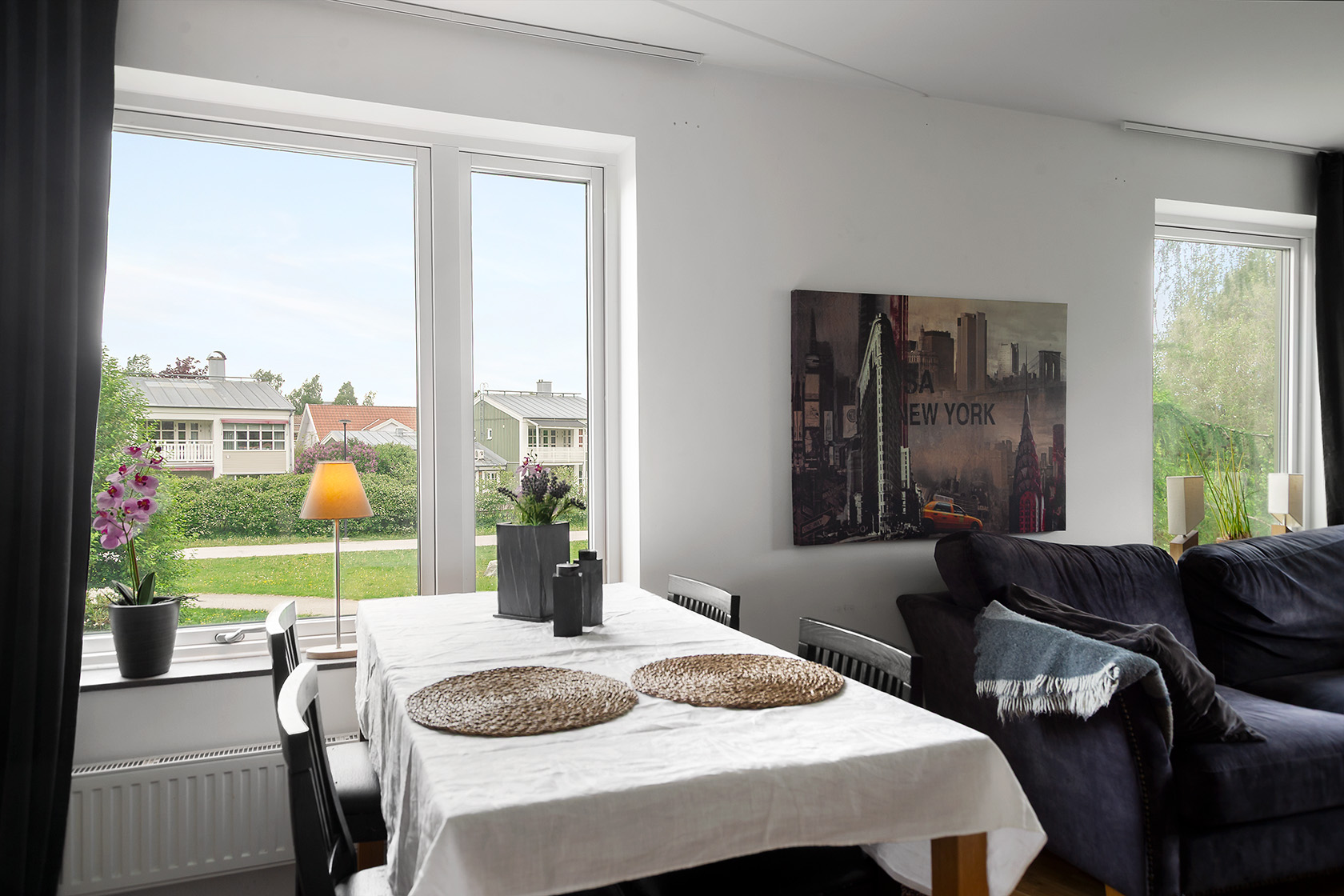 Termikgatan 21A – bild 3