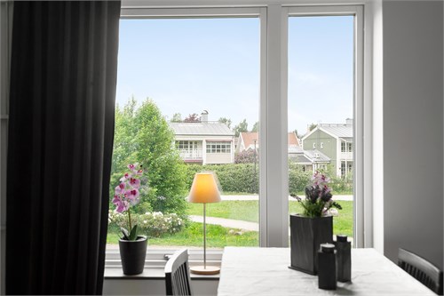 Termikgatan 21A