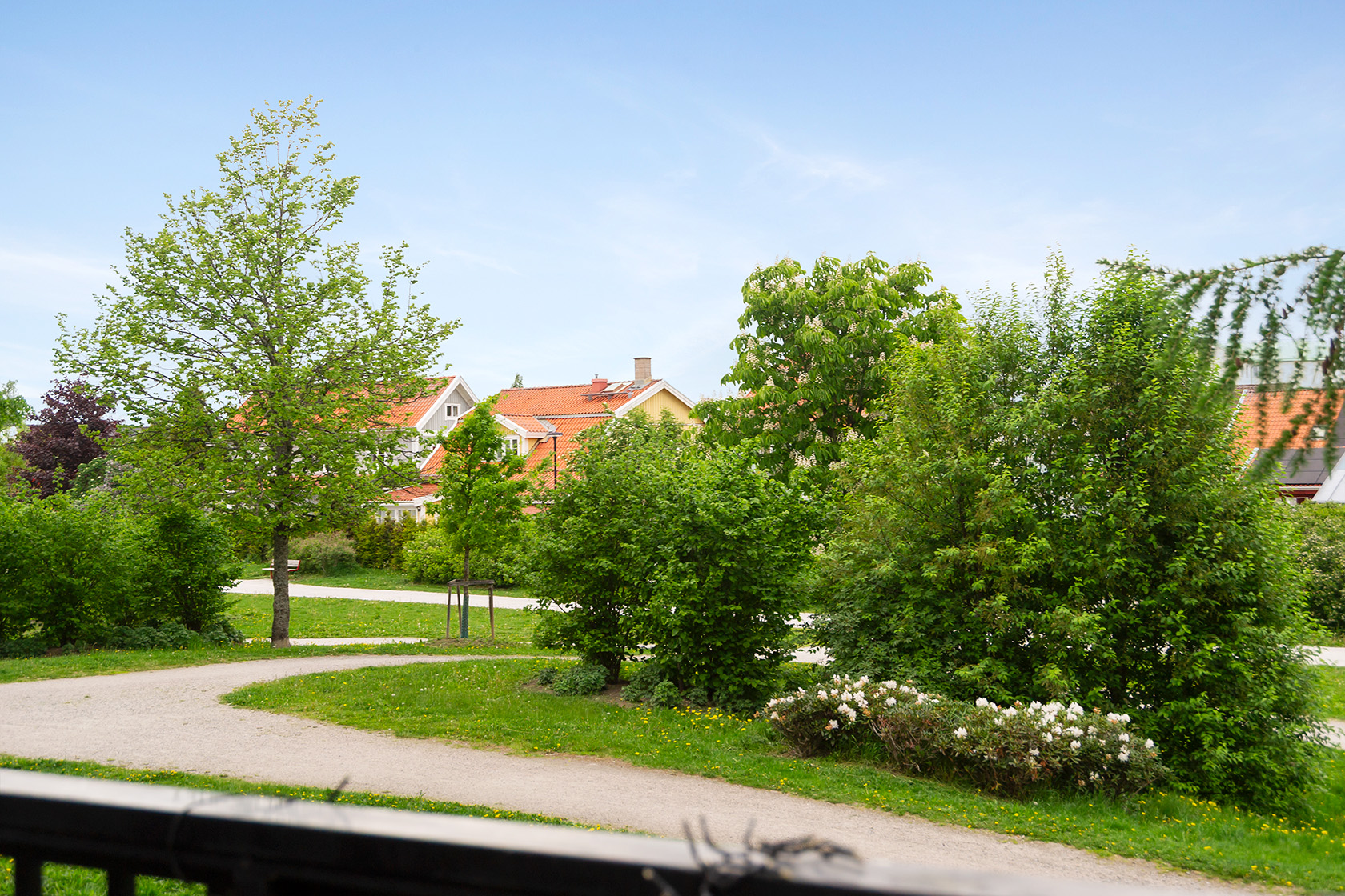 Termikgatan 21A – bild 9
