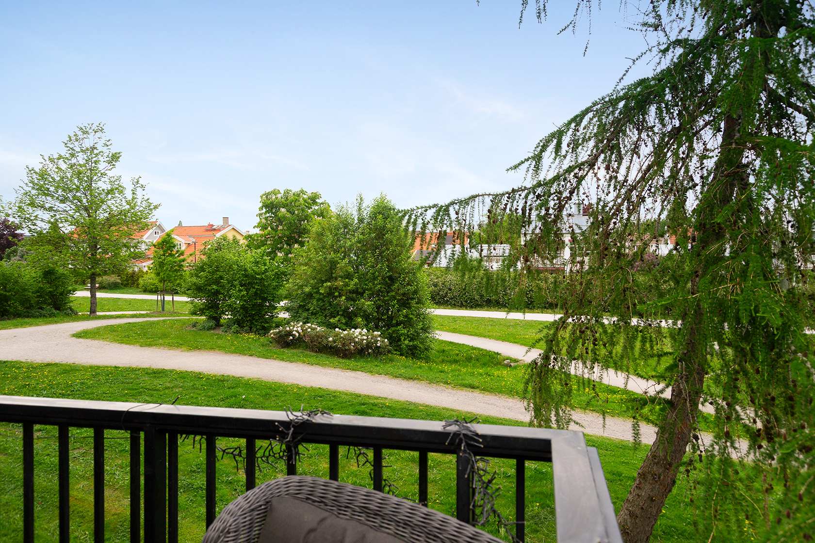 Termikgatan 21A – bild 4