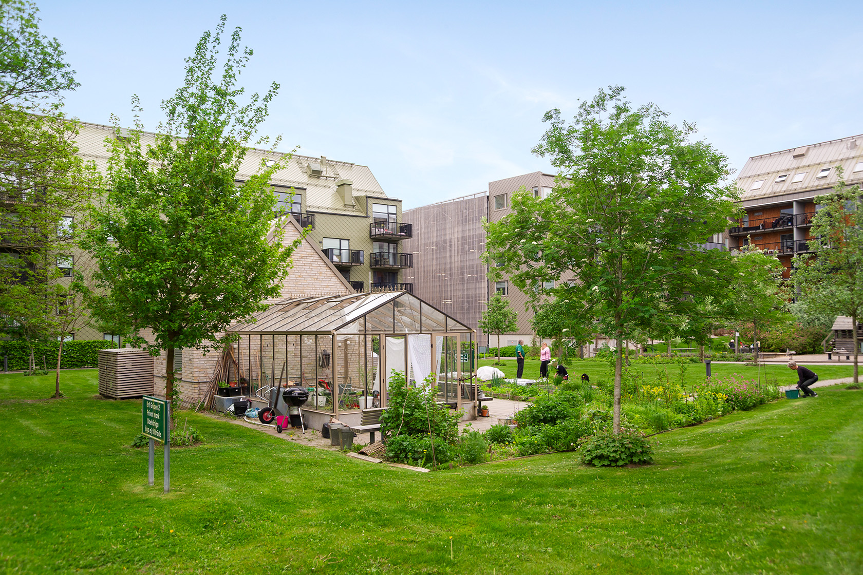 Termikgatan 21A – bild 5