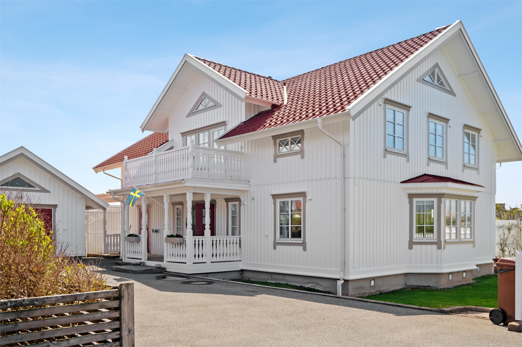 Olvonvägen 24 – bild 4